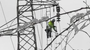 Prenosni sistem stabilan